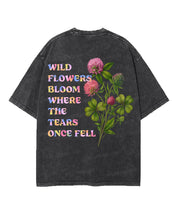 https://jollybell-1326511750.cos.accelerate.myqcloud.com/0/862bec47aa674153a40a0b0592d9e3bf.png