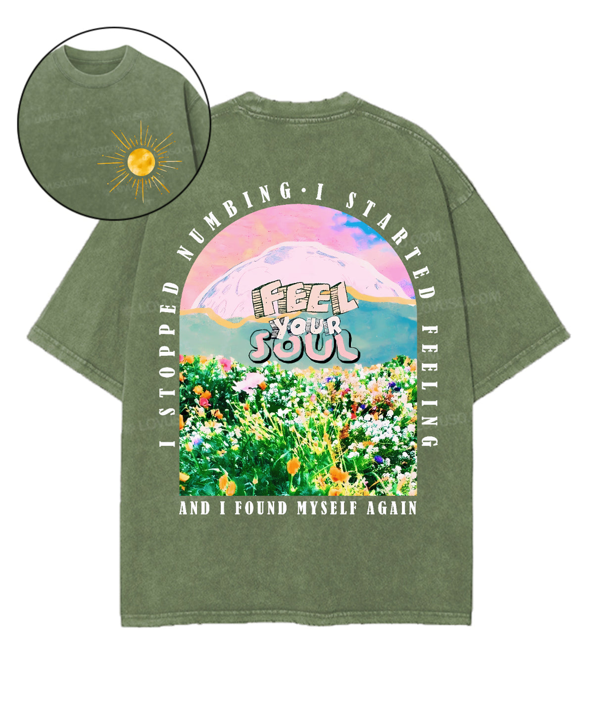 https://jollybell-1326511750.cos.accelerate.myqcloud.com/0/86371639b6a74309a226b5113d9d3487.png