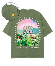 https://jollybell-1326511750.cos.accelerate.myqcloud.com/0/86371639b6a74309a226b5113d9d3487.png