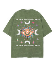 https://jollybell-1326511750.cos.accelerate.myqcloud.com/0/863f68c6c30f4926ac82c4d72be4a8bc.png