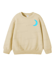 https://jollybell-1326511750.cos.accelerate.myqcloud.com/0/86408ba1a1f54acbb7ed0a10b62f99cb.png