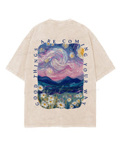 https://jollybell-1326511750.cos.accelerate.myqcloud.com/0/86444af6fa80472c86a4179481864628.png