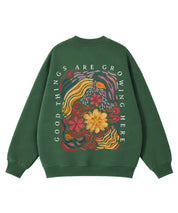 https://jollybell-1326511750.cos.accelerate.myqcloud.com/0/8645291a7d154a7ebbbca3405f6f2df7.png