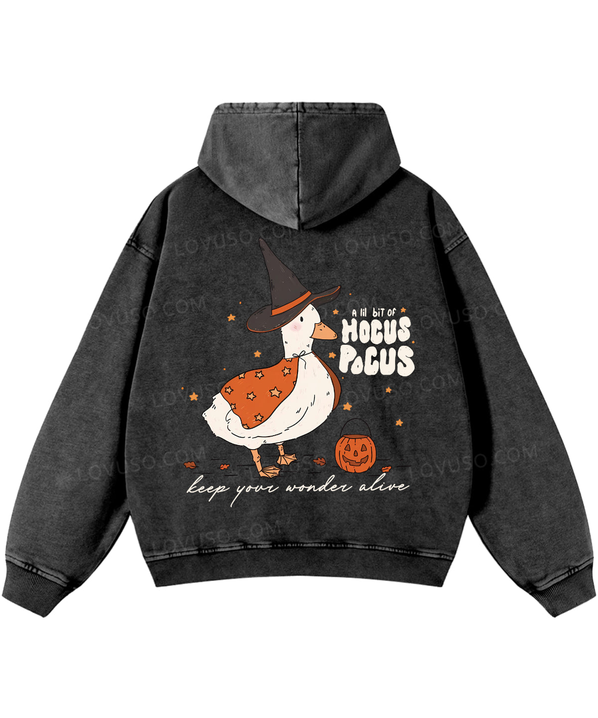 https://jollybell-1326511750.cos.accelerate.myqcloud.com/0/864a90aa954241a781cdb27f68702f58.png