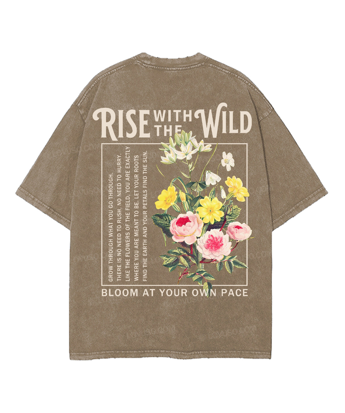 https://jollybell-1326511750.cos.accelerate.myqcloud.com/0/864b70da66164a92a60b90b02293cb88.png