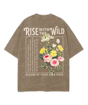 https://jollybell-1326511750.cos.accelerate.myqcloud.com/0/864b70da66164a92a60b90b02293cb88.png