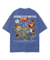 https://jollybell-1326511750.cos.accelerate.myqcloud.com/0/8658d21587ec4d48a6ad32f32d9d2688.png