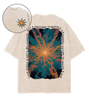 https://jollybell-1326511750.cos.accelerate.myqcloud.com/0/865f8a92f6484acda2a6ff992b8ec7d7.png