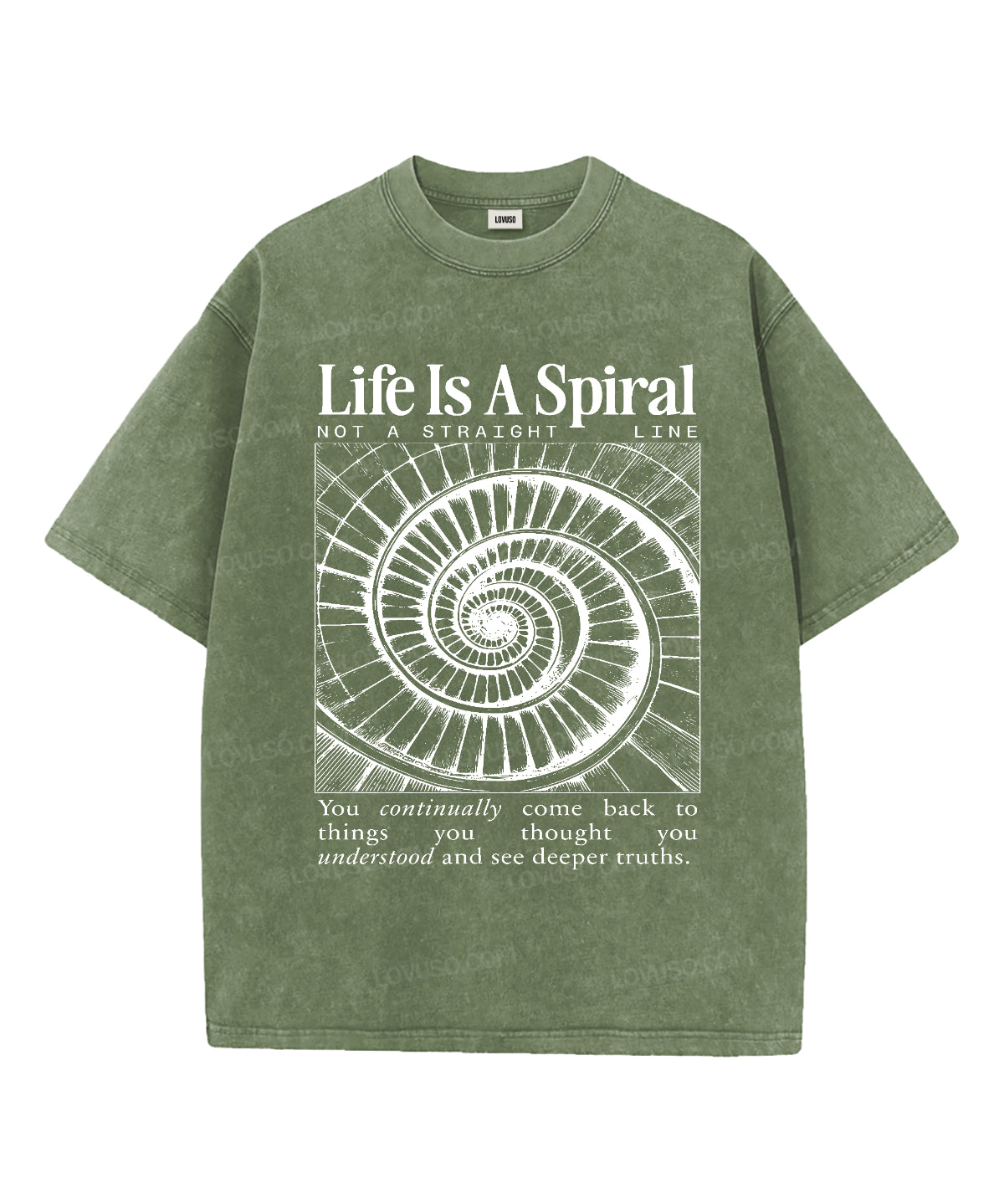 https://jollybell-1326511750.cos.accelerate.myqcloud.com/0/8662cd8ea8784056a358c43c5194ae93.png