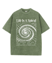 https://jollybell-1326511750.cos.accelerate.myqcloud.com/0/8662cd8ea8784056a358c43c5194ae93.png