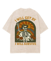 https://jollybell-1326511750.cos.accelerate.myqcloud.com/0/866499317f3d450c97fe2e44539ee983.png