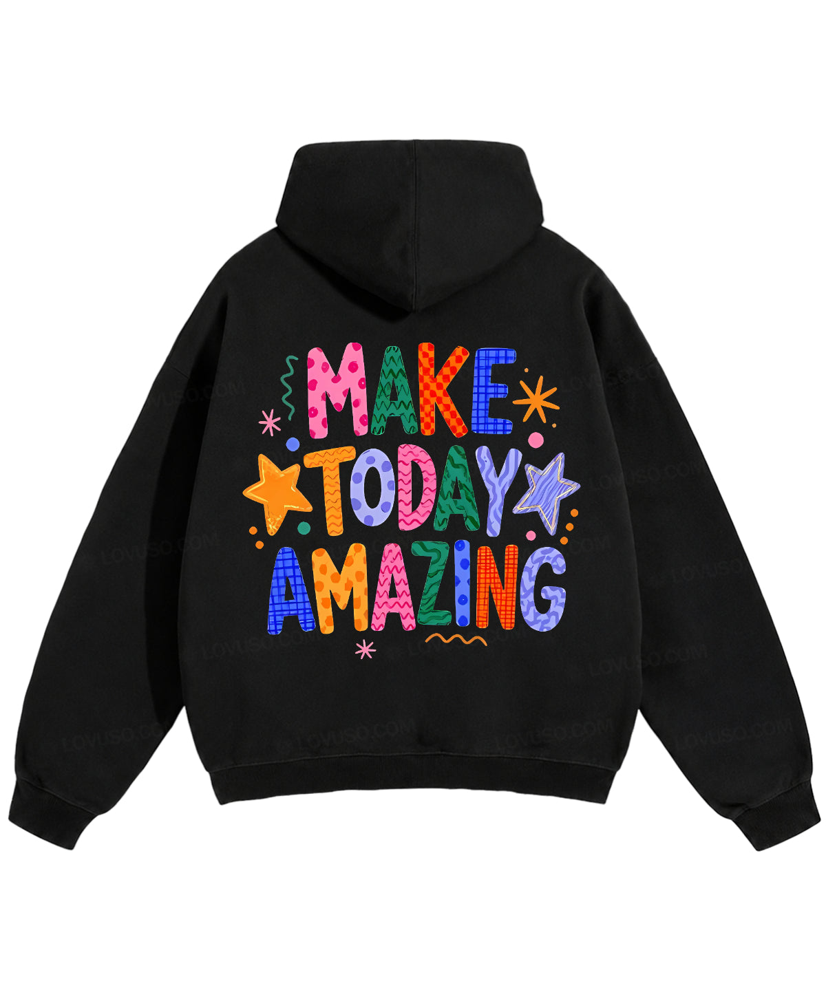 https://jollybell-1326511750.cos.accelerate.myqcloud.com/0/866a415adab9430d91b5f6c4b6218cdc.png