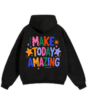 https://jollybell-1326511750.cos.accelerate.myqcloud.com/0/866a415adab9430d91b5f6c4b6218cdc.png