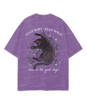 https://jollybell-1326511750.cos.accelerate.myqcloud.com/0/866bd07ffba54716ac6b3b634e6b20a9.png