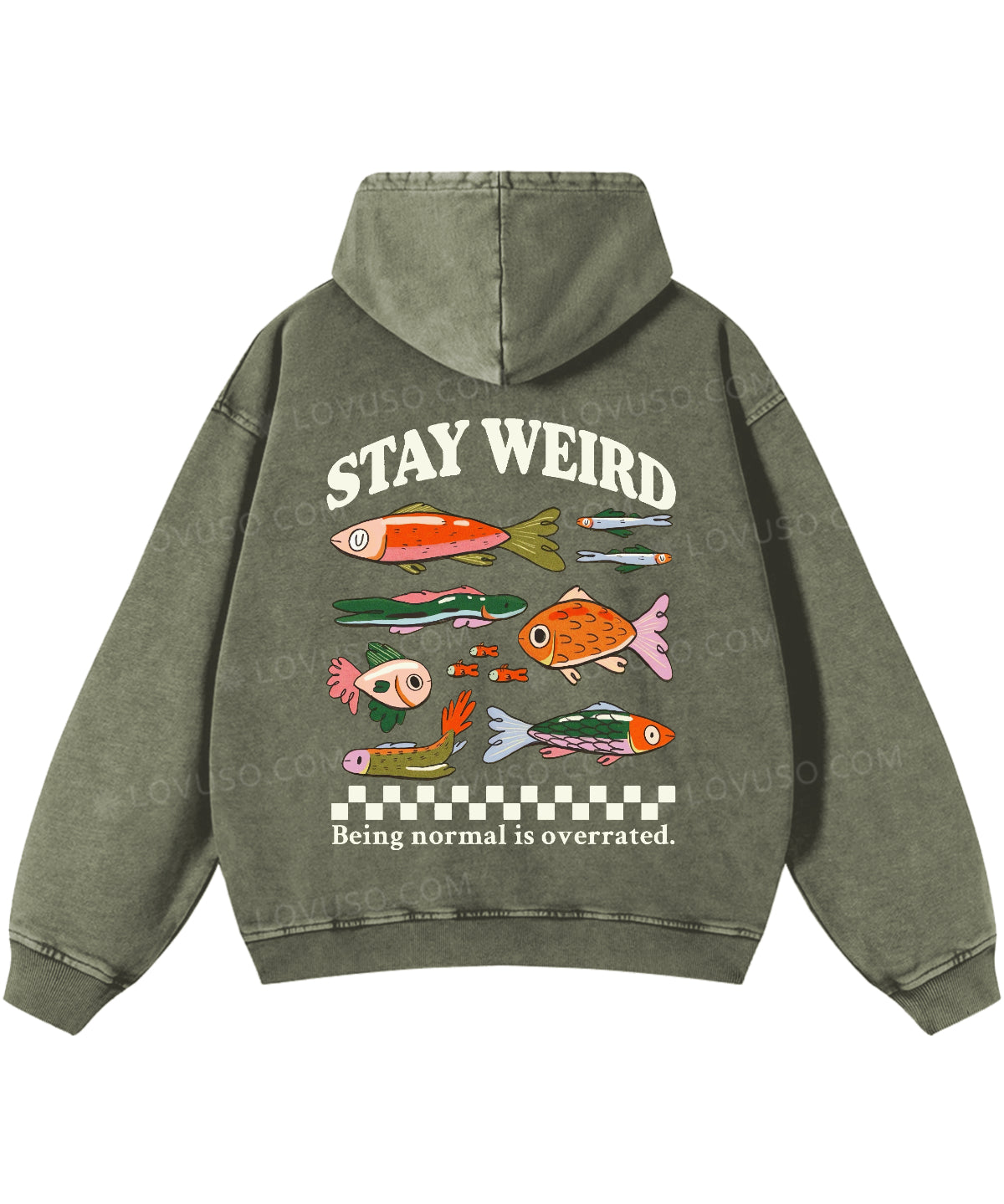 https://jollybell-1326511750.cos.accelerate.myqcloud.com/0/866ea32f76d141babdc6c15aa7d1e4bd.png