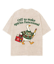 https://jollybell-1326511750.cos.accelerate.myqcloud.com/0/86702f7b133f425fbc5b65cba8f945e4.png