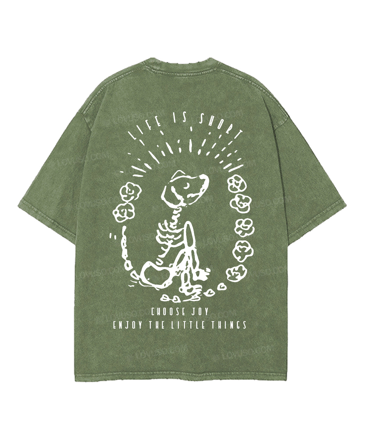 https://jollybell-1326511750.cos.accelerate.myqcloud.com/0/867350015754428797c85422d2cbdf66.png