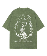 https://jollybell-1326511750.cos.accelerate.myqcloud.com/0/867350015754428797c85422d2cbdf66.png
