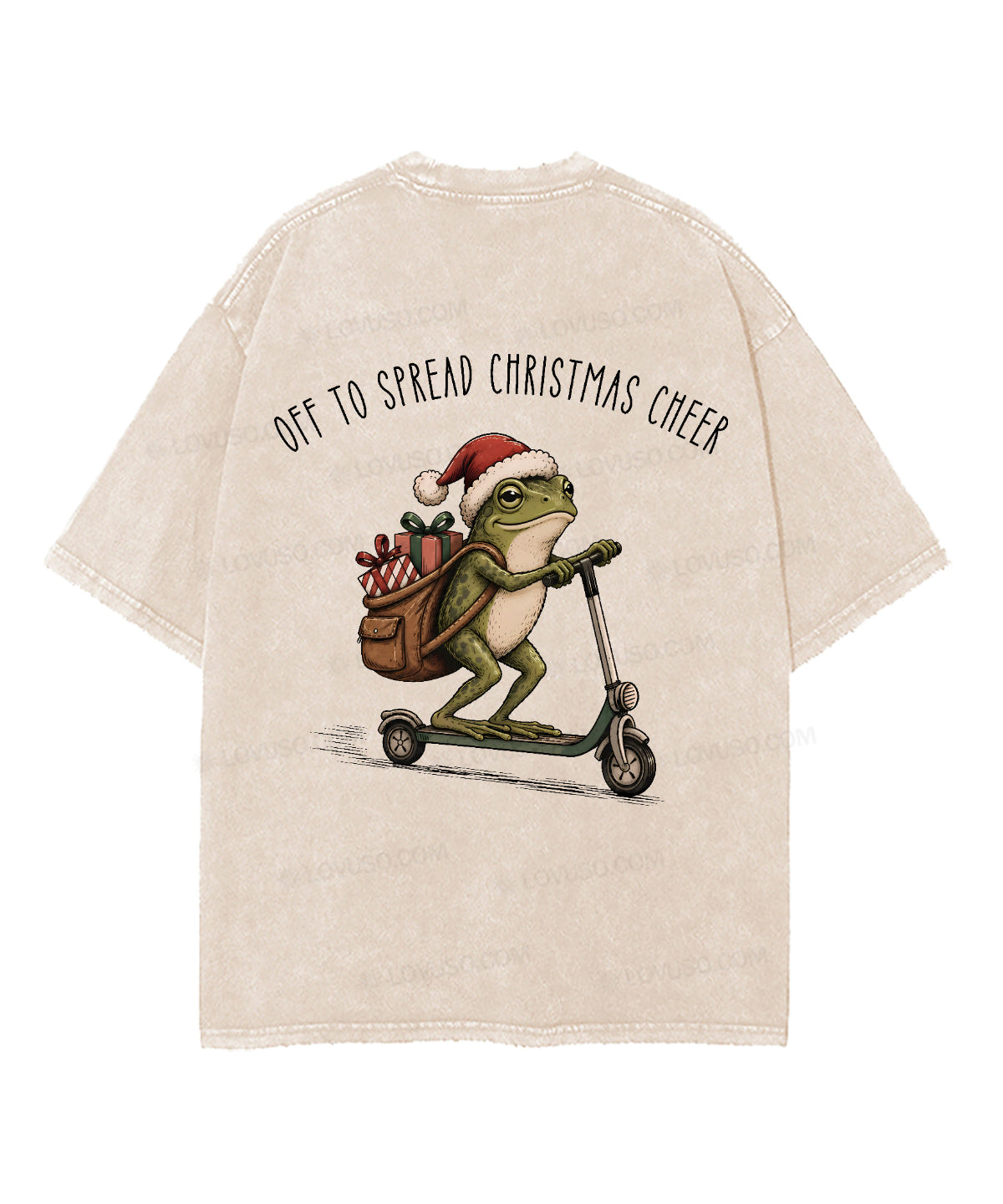 https://jollybell-1326511750.cos.accelerate.myqcloud.com/0/86758126d4d449c6b0bf55442f333f39.png