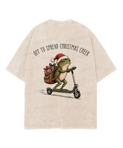 https://jollybell-1326511750.cos.accelerate.myqcloud.com/0/86758126d4d449c6b0bf55442f333f39.png