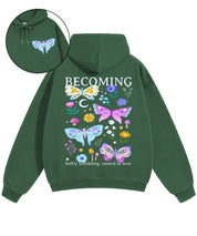 https://jollybell-1326511750.cos.accelerate.myqcloud.com/0/86789a317b4246008d907f3669acb132.png