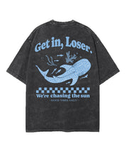https://jollybell-1326511750.cos.accelerate.myqcloud.com/0/8678c78df12e4494a0181c0f5af93655.png
