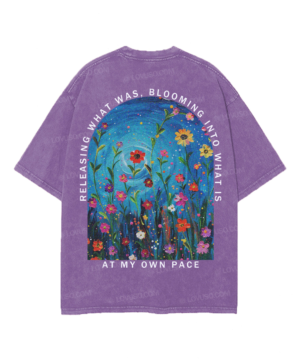 https://jollybell-1326511750.cos.accelerate.myqcloud.com/0/86794d32d60740689d0bf2e8753206af.png
