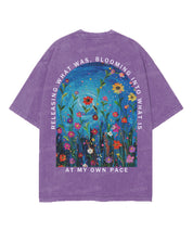https://jollybell-1326511750.cos.accelerate.myqcloud.com/0/86794d32d60740689d0bf2e8753206af.png