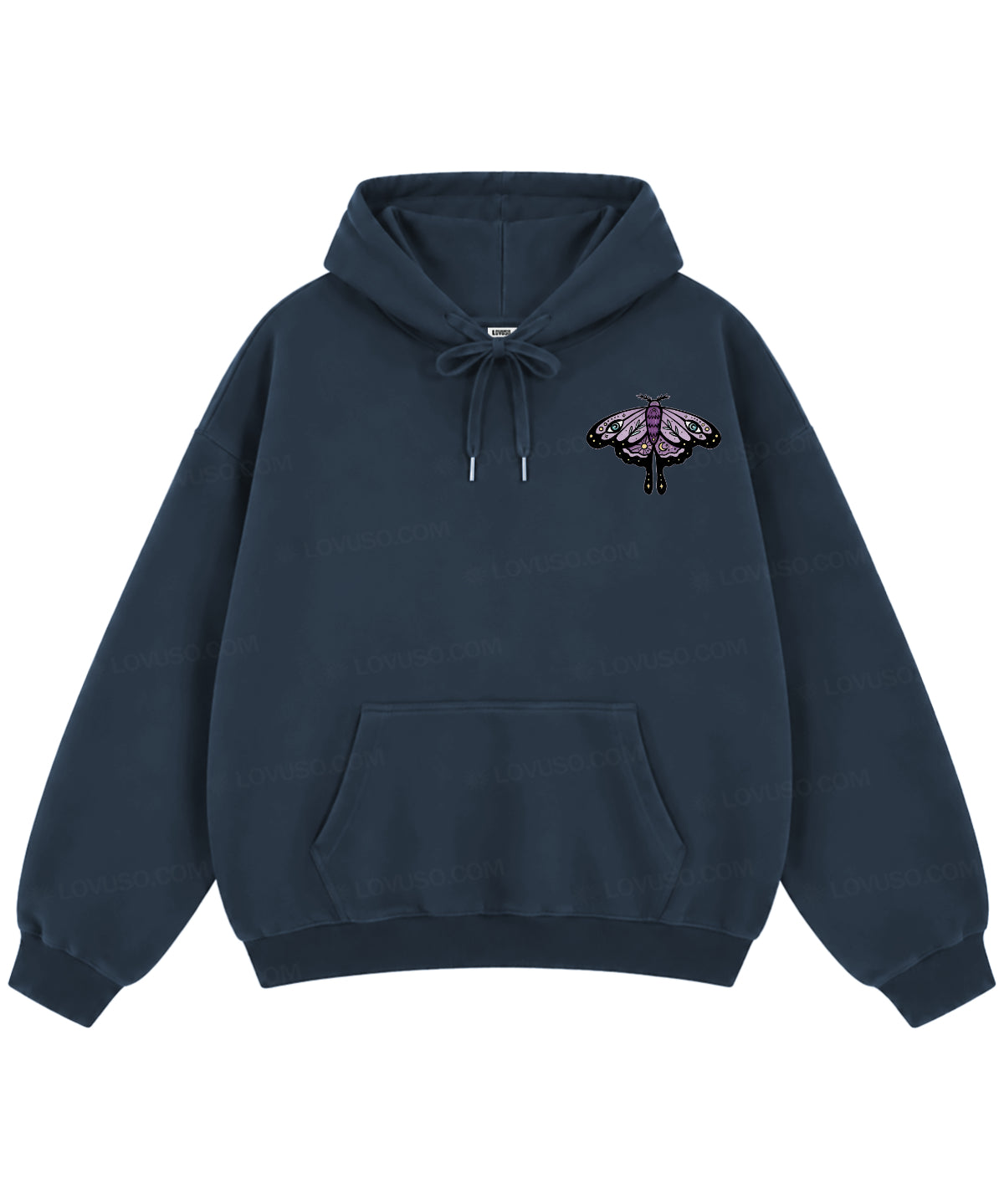 https://jollybell-1326511750.cos.accelerate.myqcloud.com/0/867ce71fa6744b12ae09f3adbf992ff2.png
