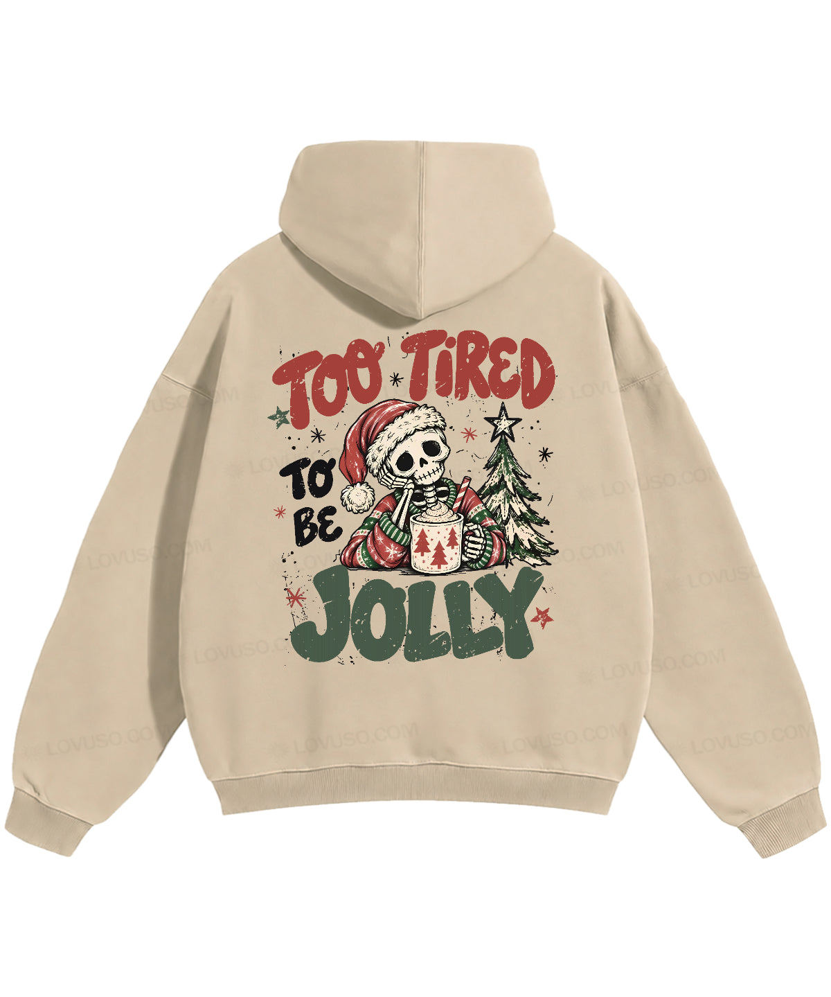 https://jollybell-1326511750.cos.accelerate.myqcloud.com/0/867df653dbb5408c8d33ce054e9c5c54.png