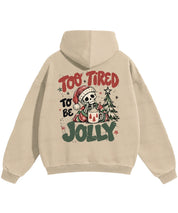https://jollybell-1326511750.cos.accelerate.myqcloud.com/0/867df653dbb5408c8d33ce054e9c5c54.png