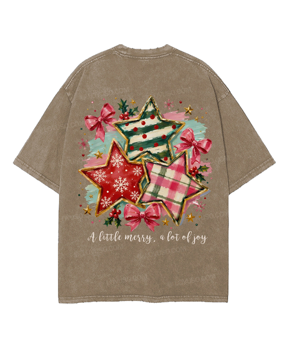 https://jollybell-1326511750.cos.accelerate.myqcloud.com/0/867e66d837fc406699e6bf7da1f346ab.png