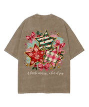 https://jollybell-1326511750.cos.accelerate.myqcloud.com/0/867e66d837fc406699e6bf7da1f346ab.png