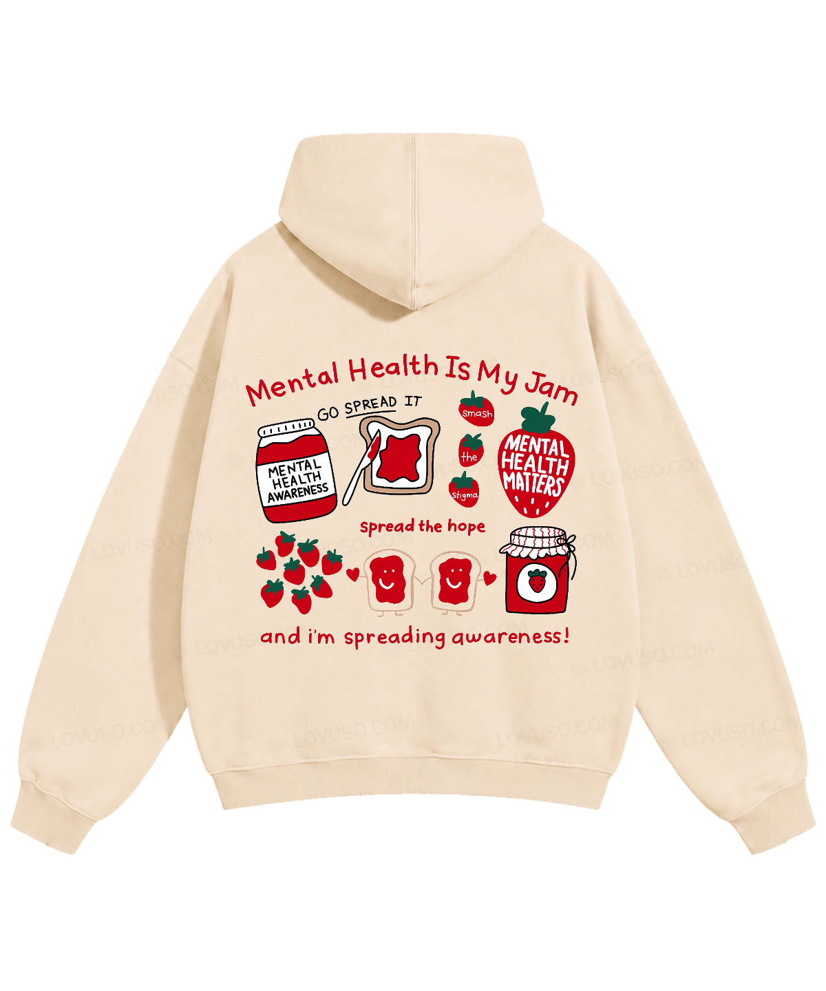https://jollybell-1326511750.cos.accelerate.myqcloud.com/0/8680b0f3c2e24b8c80fc67d8d0b61566.png