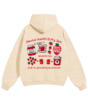 https://jollybell-1326511750.cos.accelerate.myqcloud.com/0/8680b0f3c2e24b8c80fc67d8d0b61566.png