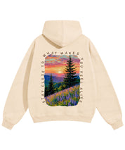 https://jollybell-1326511750.cos.accelerate.myqcloud.com/0/8686626132d5418fbef2a5ee4c3158a6.png