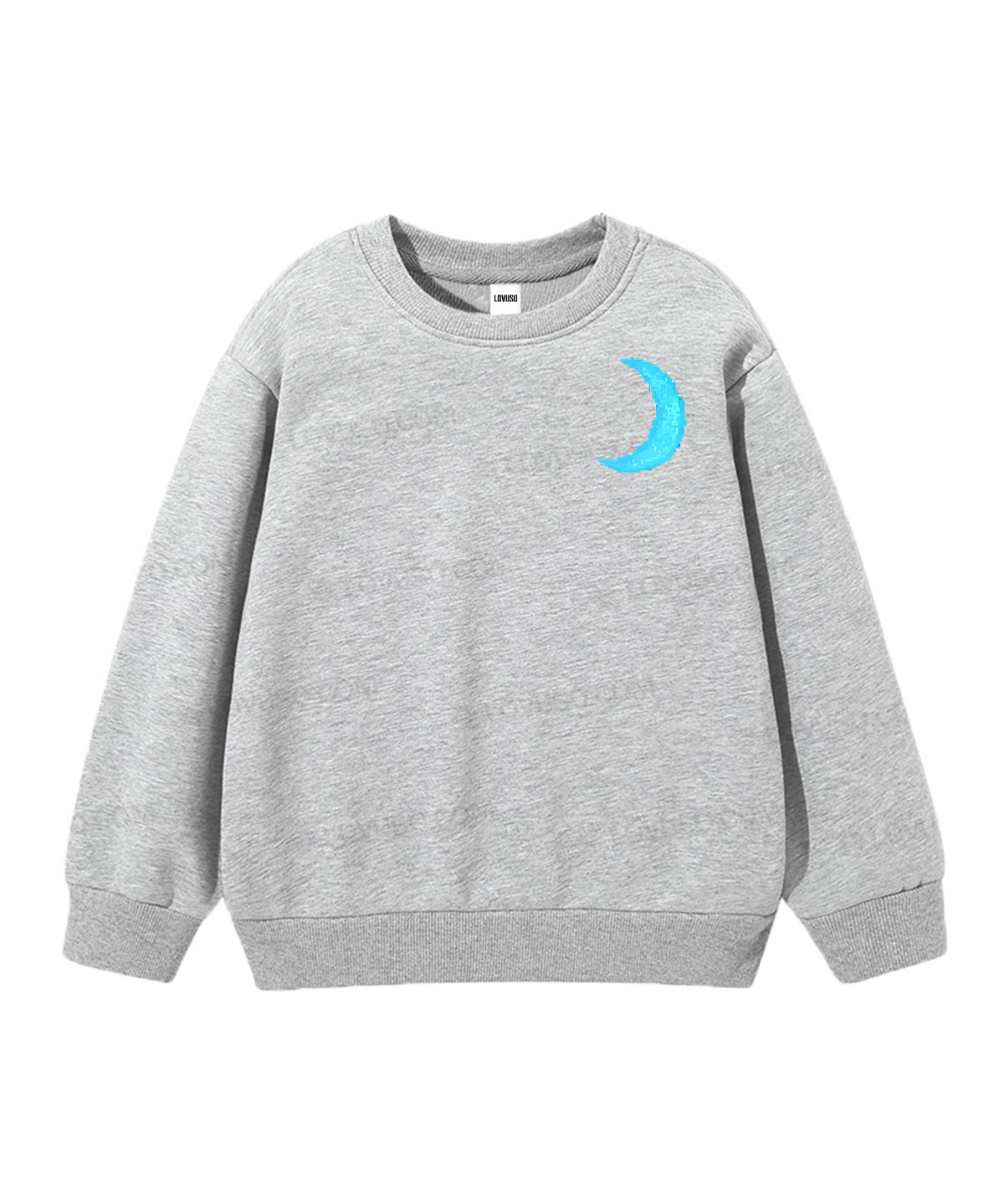 https://jollybell-1326511750.cos.accelerate.myqcloud.com/0/868ad5bcc16a4ca498003fcf8d19e32a.png