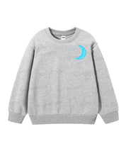 https://jollybell-1326511750.cos.accelerate.myqcloud.com/0/868ad5bcc16a4ca498003fcf8d19e32a.png