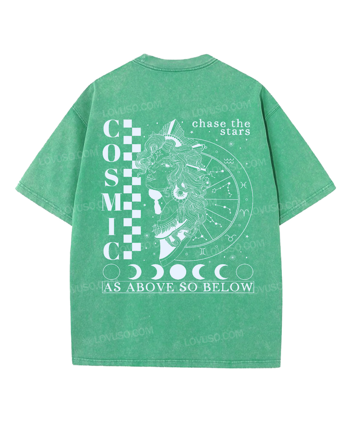 https://jollybell-1326511750.cos.accelerate.myqcloud.com/0/868b105e48a64394af1a7a6a385d9464.png