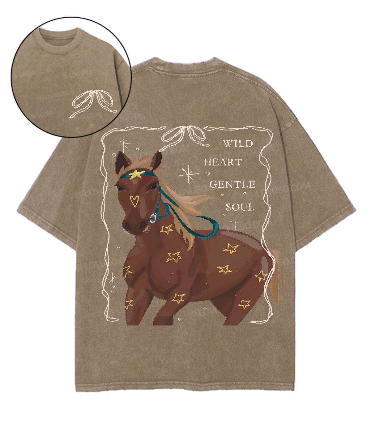 https://jollybell-1326511750.cos.accelerate.myqcloud.com/0/868b50afc05c4a298a6f4f658edb661d.png