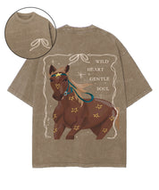 https://jollybell-1326511750.cos.accelerate.myqcloud.com/0/868b50afc05c4a298a6f4f658edb661d.png
