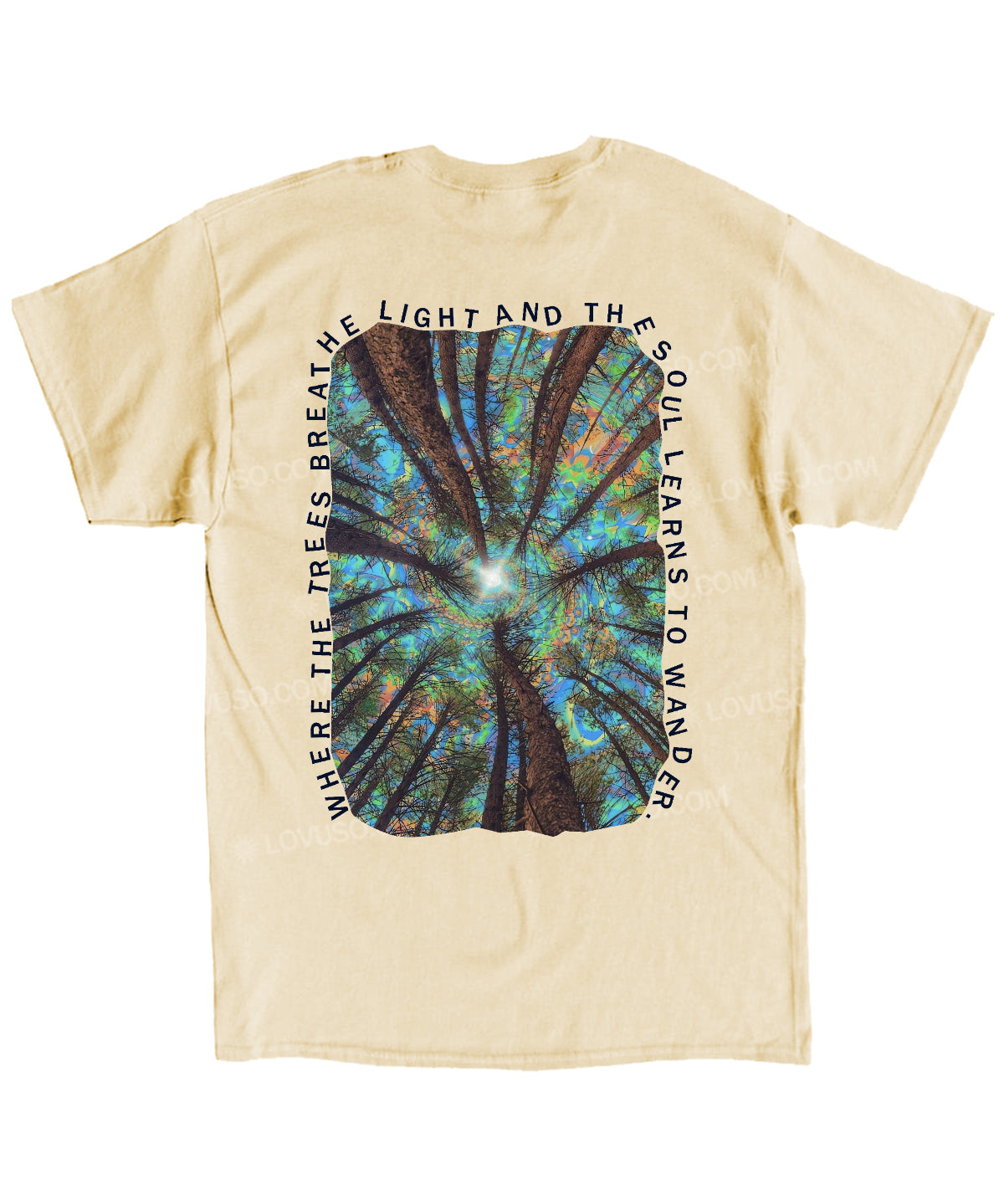 https://jollybell-1326511750.cos.accelerate.myqcloud.com/0/869ae6ec0bb14f48881fad09e0163ec6.png
