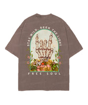 https://jollybell-1326511750.cos.accelerate.myqcloud.com/0/869cce0be9ea4b0d8ca82899bcf3a64f.png