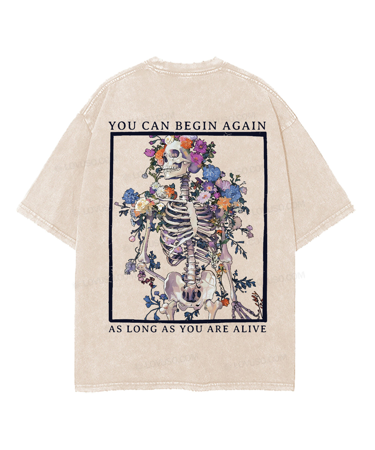 https://jollybell-1326511750.cos.accelerate.myqcloud.com/0/869dcf676c32443ebb533222ffb8a4c8.png