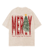 https://jollybell-1326511750.cos.accelerate.myqcloud.com/0/86a2e2dcce3647308b44b55bc46c8707.png