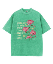 https://jollybell-1326511750.cos.accelerate.myqcloud.com/0/86a3bf59d334427983be56e3b3536406.png