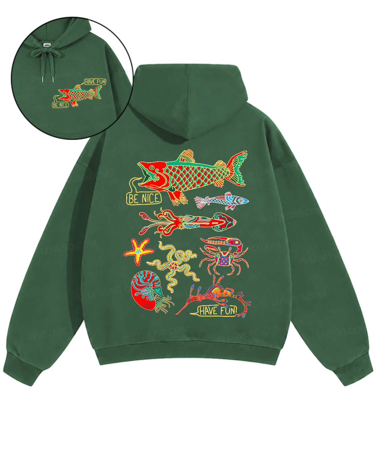 https://jollybell-1326511750.cos.accelerate.myqcloud.com/0/86aa35a02292459eb68ea9df5eb646f3.png