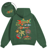 https://jollybell-1326511750.cos.accelerate.myqcloud.com/0/86aa35a02292459eb68ea9df5eb646f3.png