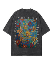 https://jollybell-1326511750.cos.accelerate.myqcloud.com/0/86aadb6481f94c868d0e95a570d048e5.png