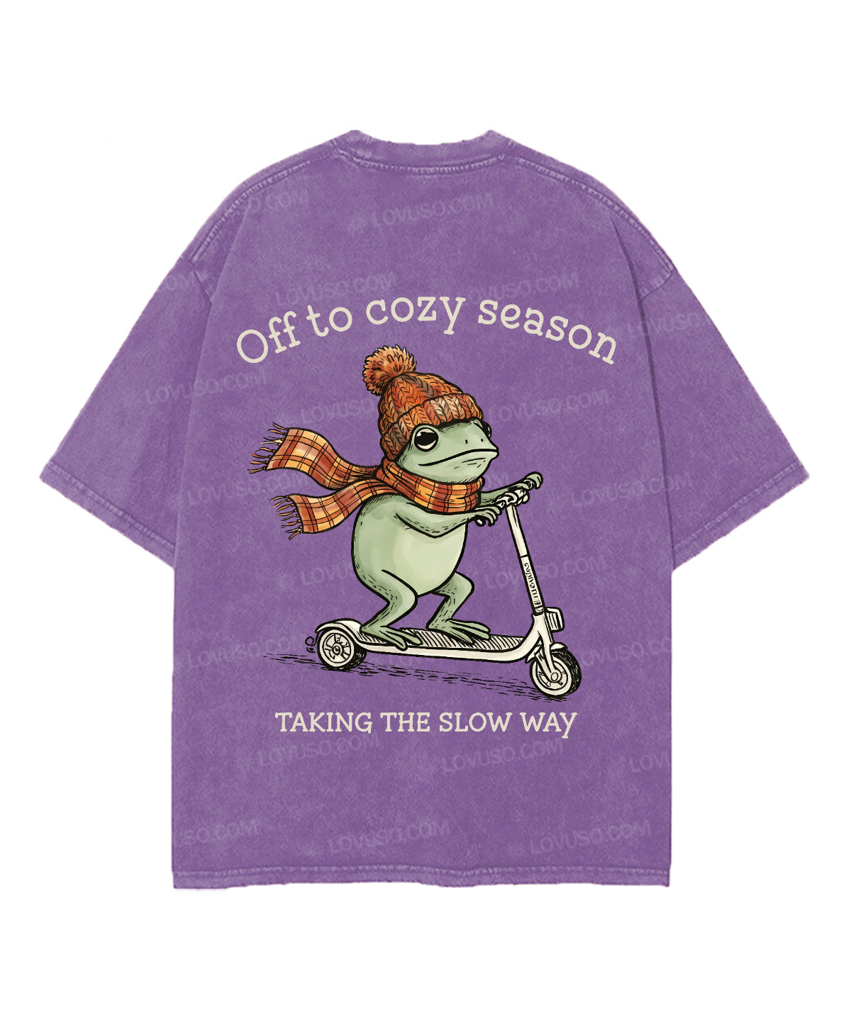 https://jollybell-1326511750.cos.accelerate.myqcloud.com/0/86aec246962c438991ef297fea058356.png